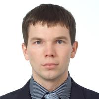 Отзыв от Тарас - Виза Destination Thailand